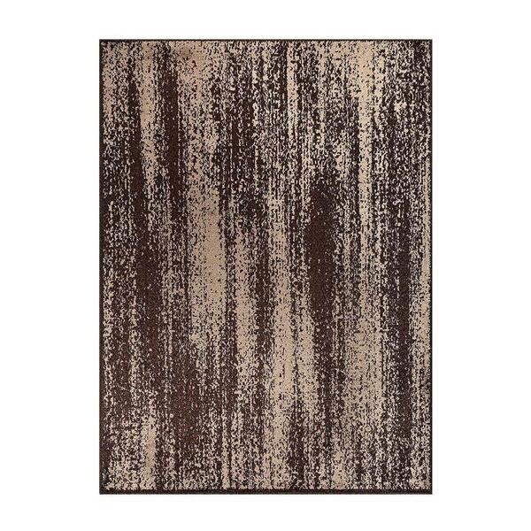 Passadeira Classic Spirit 70 Marrom 0,57x1,80m J Serrano