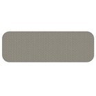 Passadeira Clássico Único