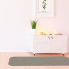 Passadeira Clássico Único