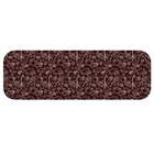 Passadeira Coffee In Paris Único