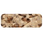 Passadeira Coffee Único