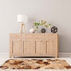 Passadeira Coffee Único