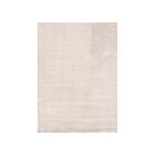 Passadeira Comfort 02 Bege 0,66x2,20m - Edantex