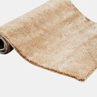 Passadeira Comfort 02 Bege 0,66x2,20m - Edantex