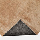 Passadeira Comfort 02 Bege 0,66x2,20m - Edantex