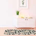 Passadeira Cows Único