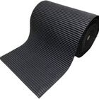 Passadeira Cozinha Antiderrapante Soft Por Metro 43cm Larg Pr