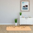 Passadeira De Natal Beautiful Único