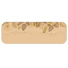 Passadeira De Natal Beautiful Único