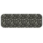 Passadeira De Natal Elementos Natalinos Neutro Único