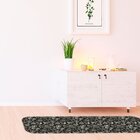 Passadeira De Natal Elementos Natalinos Neutro Único