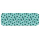 Passadeira De Natal Estrela De Natal Único