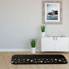 Passadeira De Natal Faixa Moderno Único