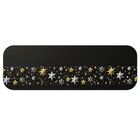 Passadeira De Natal Faixa Moderno Único