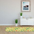 Passadeira De Natal Feliz Natal Único