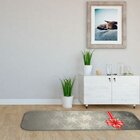 Passadeira De Natal Laço Natalino Único