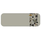 Passadeira De Natal Moderno Único