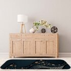 Passadeira De Natal Moderno Único