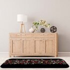 Passadeira De Natal Premium Único