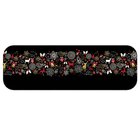 Passadeira De Natal Premium Único