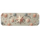 Passadeira De Natal Premium Único