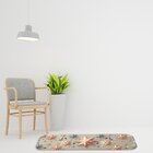 Passadeira De Natal Premium Único