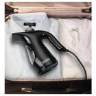 Passadeira De Roupas Suggar Jet Vapor Portátil Pv4261pt 700w