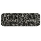 Passadeira Elementos Orgânicos Único