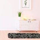 Passadeira Elementos Orgânicos Único