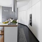 Passadeira Em Rolo Mix Linho P&b 55cmx12m Kapazi