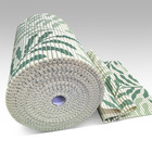 Passadeira Emborrachada Antiderrapante 5mm 10,00 X 0,43m Rm D