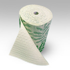 Passadeira Emborrachada Antiderrapante 5mm 10,00 X 0,43m Rm D