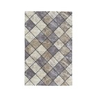 Passadeira Emborrachada Antiderrapante 5mm 10,00 X 0,65m Rm D