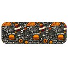 Passadeira Fast Food Único