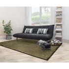 Passadeira Felpudo Joy Fendi 0,66x1,20m - São Carlos