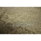 Passadeira Felpudo Joy Fendi 0,66x1,20m - São Carlos