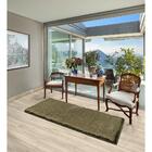 Passadeira Felpudo Joy Fendi 0,66x1,20m - São Carlos