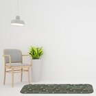 Passadeira Flechas Boho Único