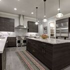 Passadeira Flex Antiderrapante 60cm X 1,66m Tribal Vinho Kapa