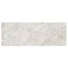 Passadeira Flex Antiderrapante Rolo 60cm X 15m Ramos Kapazi