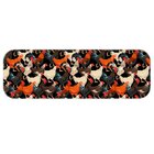 Passadeira Galinhas Único