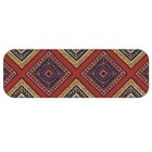 Passadeira Geométrico Único