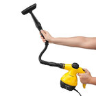 Passadeira Higienizadora Vaporizador Mondial 1000w Wash Hg-01