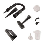 Passadeira Higienizadora Vaporizador Mondial 1000w Wash Hg-01