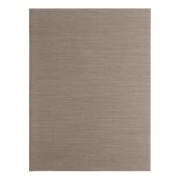 Passadeira Ibiza Linho 33 Bege 0,66x2,40m