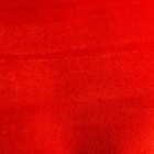 Passadeira Inylauto Cereja 100 Cm