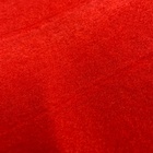 Passadeira Inylauto Cereja 100 Cm