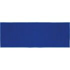 Passadeira Itapema Dublado Marinho 1,00m - Metro Linear - - S