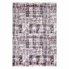 Passadeira King 02 Marrom 0,66x2,00m - Edantex