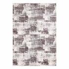 Passadeira King 06 Marrom 0,66x2,00m - Edantex